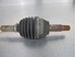 Immagine di Albero motore / Semiasse anteriore destra Ford Fiesta de 2008 a 2012