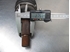 Immagine di Albero motore / Semiasse anteriore destra Ford Fiesta de 2008 a 2012