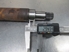 Immagine di Albero motore / Semiasse anteriore destra Ford Fiesta de 2008 a 2012