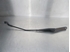 Bild von Wischerarm vorne links Ford Fiesta aus 2008 zu 2012