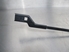 Bild von Wischerarm vorne links Ford Fiesta aus 2008 zu 2012