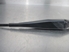 Bild von Wischerarm vorne links Ford Fiesta aus 2008 zu 2012