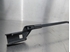 Bild von Wischerarm vorne links Ford Fiesta aus 2008 zu 2012