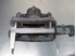 Imagen de Pinza de freno delantera izquierdo Ford Fiesta de 2008 a 2012 | TRW