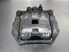 Imagen de Pinza de freno delantera izquierdo Ford Fiesta de 2008 a 2012 | TRW