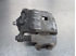 Imagen de Pinza de freno delantera izquierdo Ford Fiesta de 2008 a 2012 | TRW