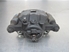Imagen de Pinza de freno delantera izquierdo Ford Fiesta de 2008 a 2012 | TRW