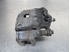 Imagen de Pinza de freno delantera izquierdo Ford Fiesta de 2008 a 2012 | TRW