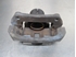 Imagen de Pinza de freno delantera izquierdo Ford Fiesta de 2008 a 2012 | TRW