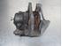 Imagen de Pinza de freno delantera izquierdo Ford Fiesta de 2008 a 2012 | TRW