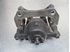 Imagen de Pinza de freno delantera izquierdo Ford Fiesta de 2008 a 2012 | TRW