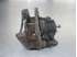 Imagen de Pinza de freno delantera izquierdo Ford Fiesta de 2008 a 2012 | TRW