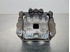 Imagen de Pinza de freno delantera derecha Ford Fiesta de 2008 a 2012 | Fomoco / TRW