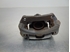 Imagen de Pinza de freno delantera derecha Ford Fiesta de 2008 a 2012 | Fomoco / TRW