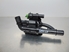 Imagem de Termostato Citroen C3 Van de 2009 a 2013 | 9670253780