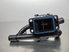 Imagem de Termostato Citroen C3 Van de 2009 a 2013 | 9670253780