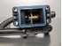 Imagem de Termostato Citroen C3 Van de 2009 a 2013 | 9670253780
