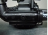 Imagem de Termostato Citroen C3 Van de 2009 a 2013 | 9670253780