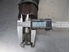 Immagine di Albero motore / Semiasse anteriore sinistra Ford Fiesta de 2008 a 2012