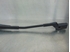 Immagine di Braccio/spazzola tergicristallo anteriore destro Ford Fiesta de 2008 a 2012