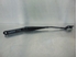 Immagine di Braccio/spazzola tergicristallo anteriore destro Ford Fiesta de 2008 a 2012