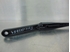 Immagine di Braccio/spazzola tergicristallo anteriore destro Ford Fiesta de 2008 a 2012