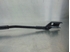 Immagine di Braccio/spazzola tergicristallo anteriore destro Ford Fiesta de 2008 a 2012
