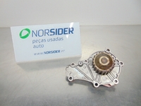 Imagen de Bomba de agua Citroen C3 Van de 2009 a 2013