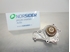 Imagen de Bomba de agua Citroen C3 Van de 2009 a 2013