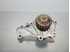 Imagen de Bomba de agua Citroen C3 Van de 2009 a 2013