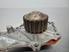 Imagen de Bomba de agua Citroen C3 Van de 2009 a 2013