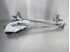 Picture of Sistema / motor limpa para brisas Ford Fiesta de 2008 a 2012 | BOSCH 3397021285