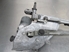 Picture of Sistema / motor limpa para brisas Ford Fiesta de 2008 a 2012 | BOSCH 3397021285