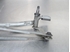 Picture of Sistema / motor limpa para brisas Ford Fiesta de 2008 a 2012 | BOSCH 3397021285