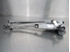 Picture of Sistema / motor limpa para brisas Ford Fiesta de 2008 a 2012 | BOSCH 3397021285