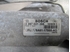 Picture of Sistema / motor limpa para brisas Ford Fiesta de 2008 a 2012 | BOSCH 3397021285