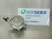 Imagen de Depresor freno / bomba vacio Citroen C3 Van de 2009 a 2013 | PIERBURG