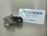 Picture of Tensor da correia de acessórios Ford Fiesta de 2008 a 2012 | DAYCO