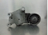 Picture of Tensor da correia de acessórios Ford Fiesta de 2008 a 2012 | DAYCO