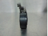 Picture of Tensor da correia de acessórios Ford Fiesta de 2008 a 2012 | DAYCO