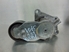 Picture of Tensor da correia de acessórios Ford Fiesta de 2008 a 2012 | DAYCO