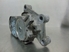 Picture of Tensor da correia de acessórios Ford Fiesta de 2008 a 2012 | DAYCO