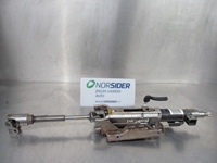 Picture of Coluna de direcção Peugeot 407 Sw de 2004 a 2008
