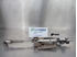 Picture of Coluna de direcção Peugeot 407 Sw de 2004 a 2008