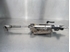 Picture of Coluna de direcção Peugeot 407 Sw de 2004 a 2008