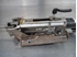 Picture of Coluna de direcção Peugeot 407 Sw de 2004 a 2008