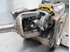 Picture of Coluna de direcção Peugeot 407 Sw de 2004 a 2008