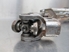 Picture of Coluna de direcção Peugeot 407 Sw de 2004 a 2008