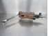 Picture of Coluna de direcção Peugeot 407 Sw de 2004 a 2008