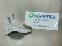 Imagen de Apoyo / soporte de la caja de cambios izquierdo Ford Fiesta de 2008 a 2012